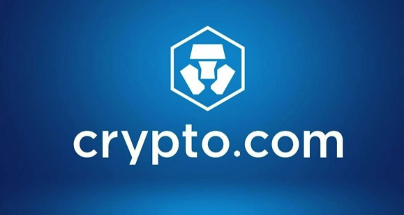 币圈行情软件app榜单2025 top10币圈行情软件app全球排名 - 创想鸟