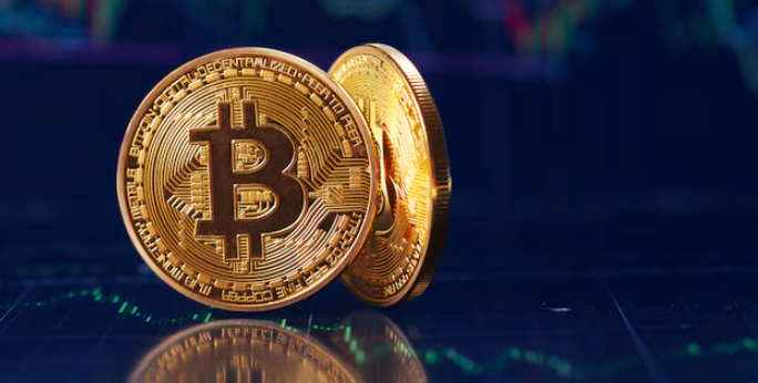 现在买u卖u在什么平台 ustd在什么平台交易 - 创想鸟