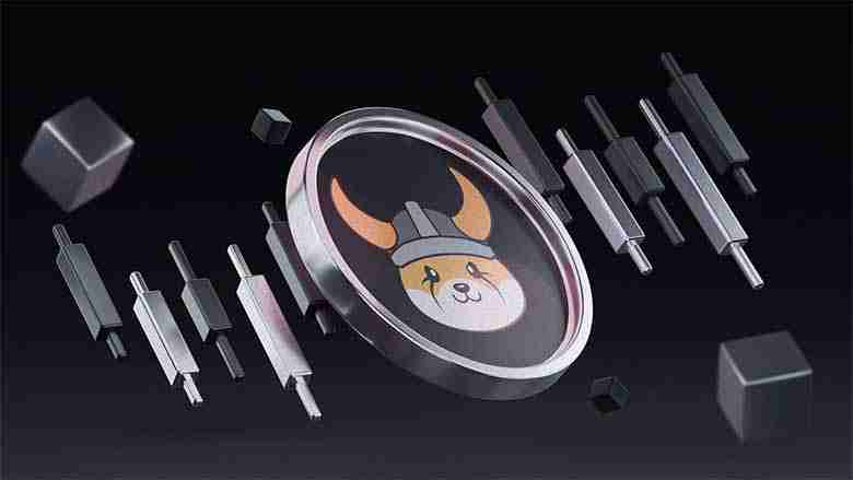 FLOKI币价格预测（2025-2030）：FLOKI币未来会涨到多高？ - 创想鸟