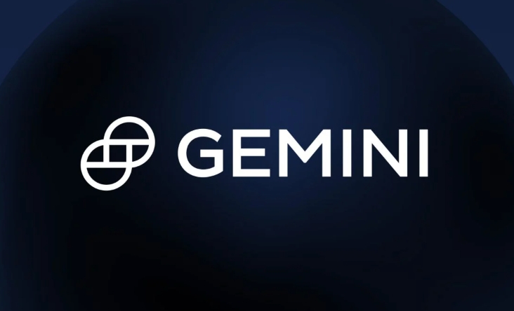 2025最新虚拟货币交易平台排行 十大安全可靠的数字货币交易所榜单 - 创想鸟