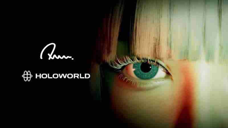 MIRAI币是什么？MIRAI币项目背景、用途、价格分析及项目概况介绍