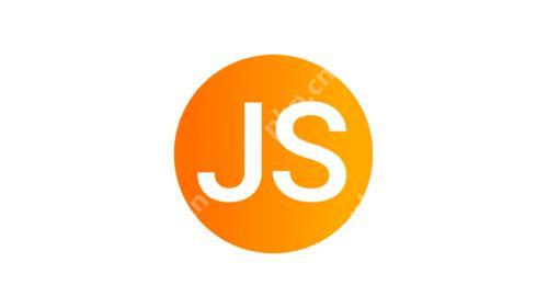 js触摸事件怎么处理