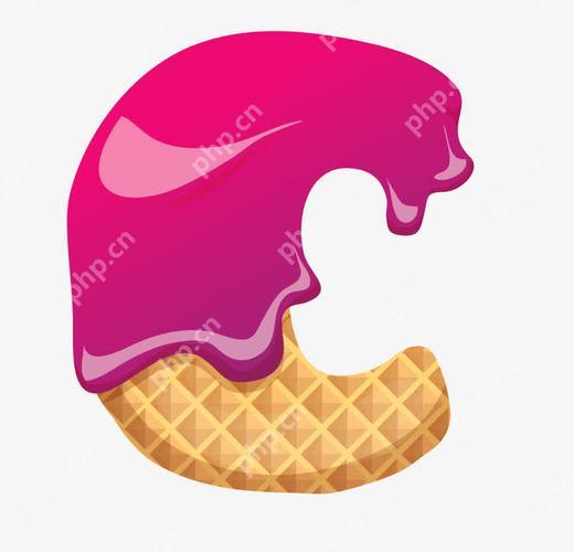 c++中的～是什么意思 c++中按位取反运算符用法