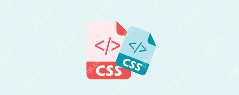 css中的span是什么意思 css中span元素的定义说明