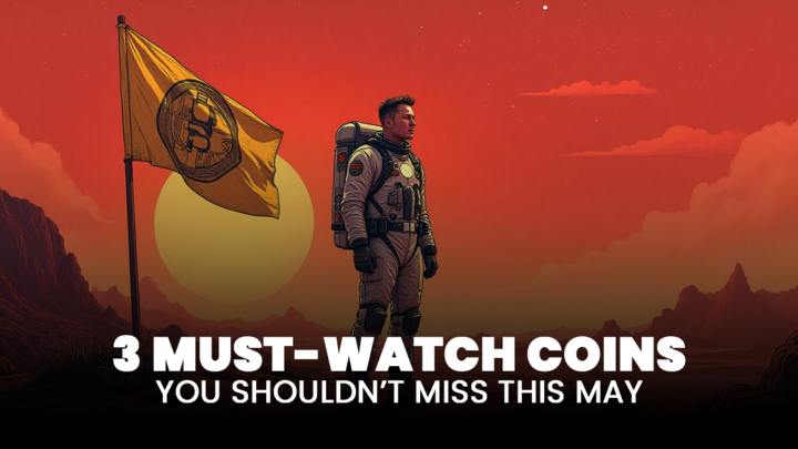 下一代区块链项目是重新定义什么构成战略价值