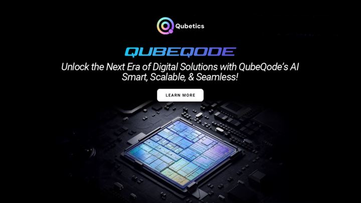 码头，以太坊和索拉纳顶级加密货币在2025年购买