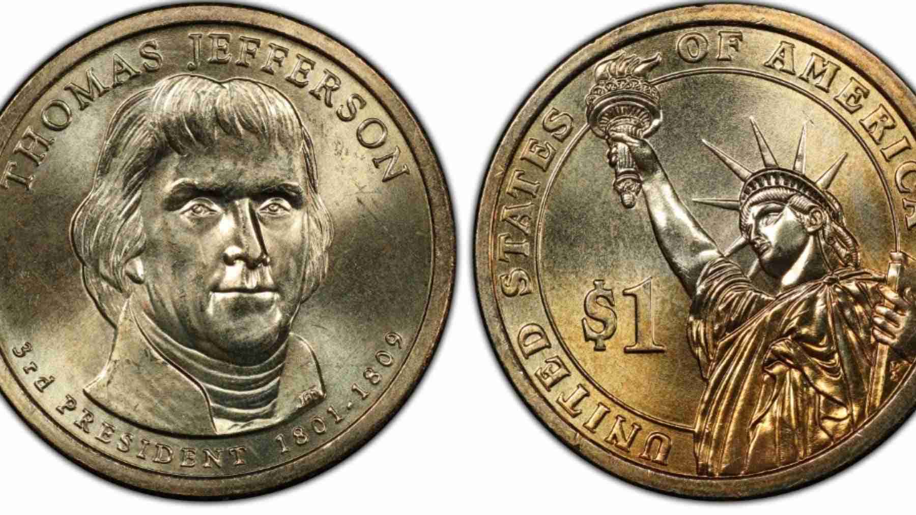 考虑将您的少量变化扔到硬币收集罐中，也许再次考虑这个想法