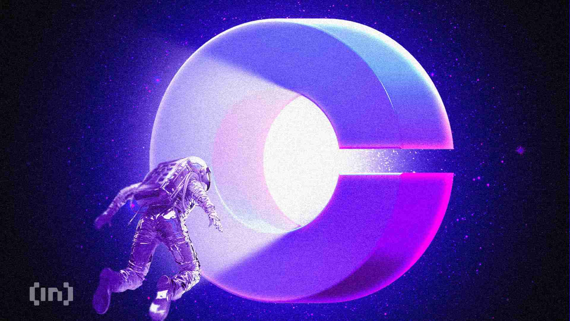 第2层网络基础准备大修，以挑战Solana和Sui