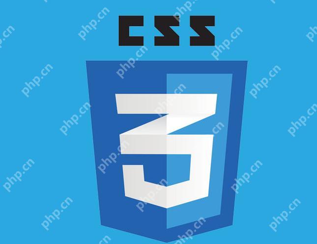 css中外边距和内边距的区别 css边距类型差异解析