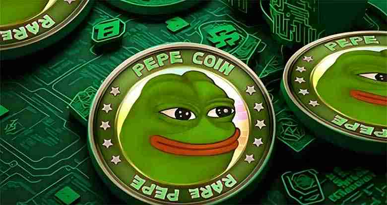 PEPE币价格预测：PEPE币会达到1美元吗？ - 创想鸟