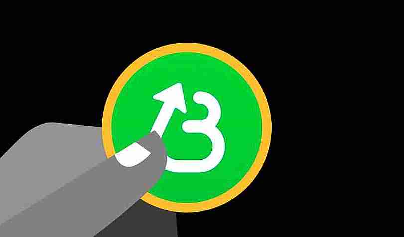 Launch Coin on Believe（LAUNCHCOIN）价格预测： 2025年-2030年 - 创想鸟