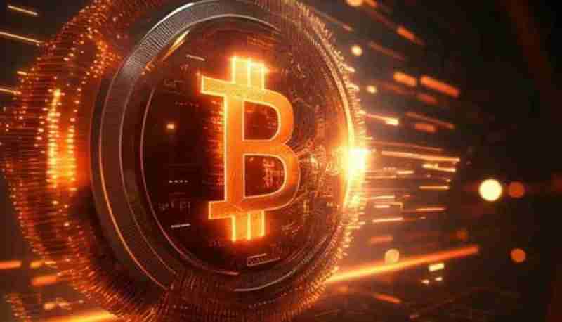 比特币期权到期是什么意思?到期后该如何处理? - 创想鸟