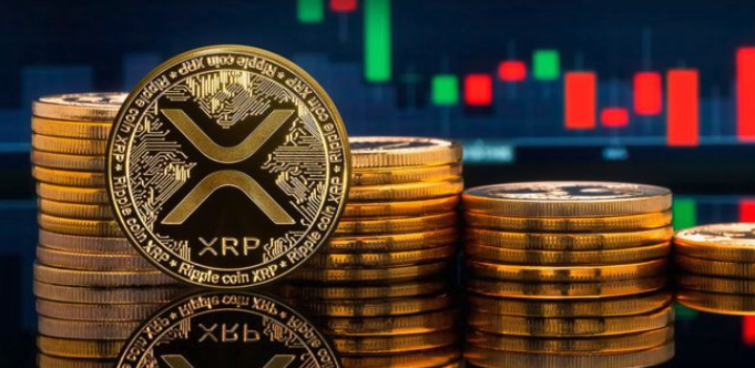 Ripple(瑞波币)是什么币？Ripple(瑞波币)交易平台有哪些？ - 创想鸟