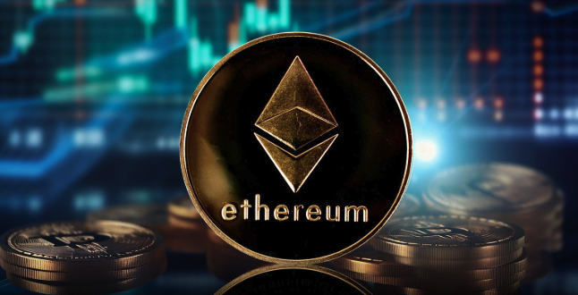 ripple币交易平台排行榜 ripple币全球交易所top10推荐 - 创想鸟