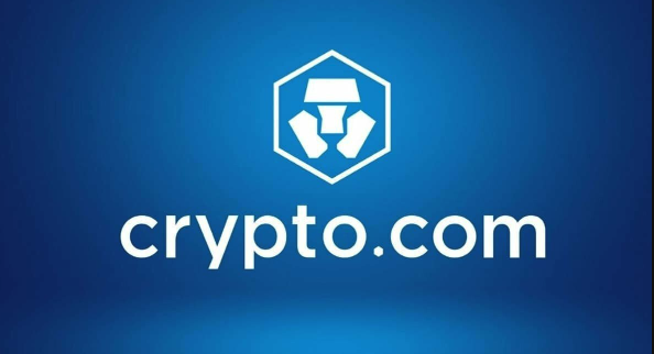 币圈app官网入口 币圈十大必备app官网地址 - 创想鸟