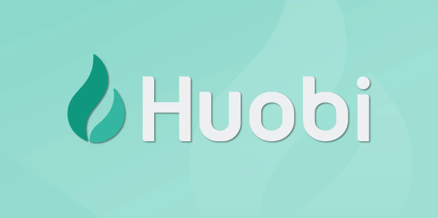 币圈app下载top10 币圈主流币APP前十名下载安装 - 创想鸟