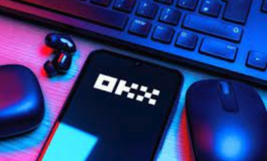 币圈app下载top10 币圈主流币APP前十名下载安装 - 创想鸟