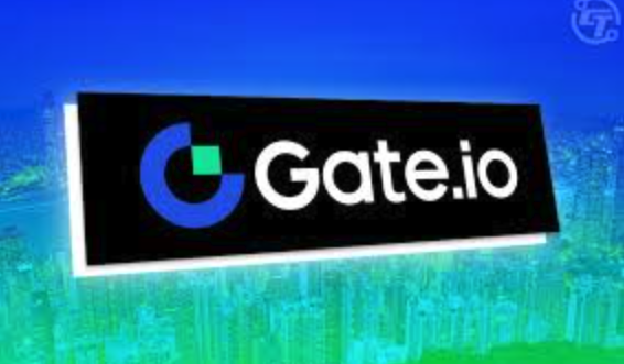 币圈软件下载平台有哪些？币圈十大平台正规下载地址汇总 - 创想鸟