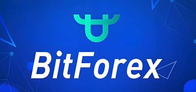 币圈软件下载平台有哪些？币圈十大平台正规下载地址汇总 - 创想鸟