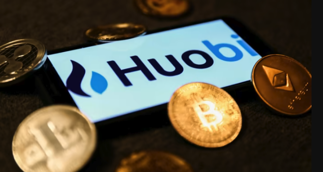 炒币正规交易平台app前十名汇总 2025正规炒币平台top10汇合 - 创想鸟