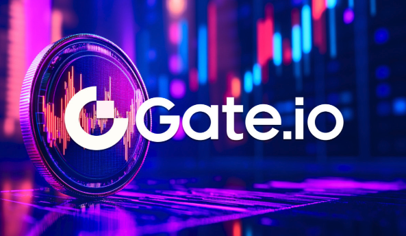 炒币正规交易平台app前十名汇总 2025正规炒币平台top10汇合 - 创想鸟