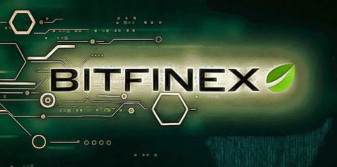 炒币正规交易平台app前十名汇总 2025正规炒币平台top10汇合 - 创想鸟