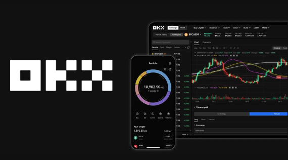 比特币交易平台排名TOP10推荐 全球BTC比特币主流交易所汇总 - 创想鸟