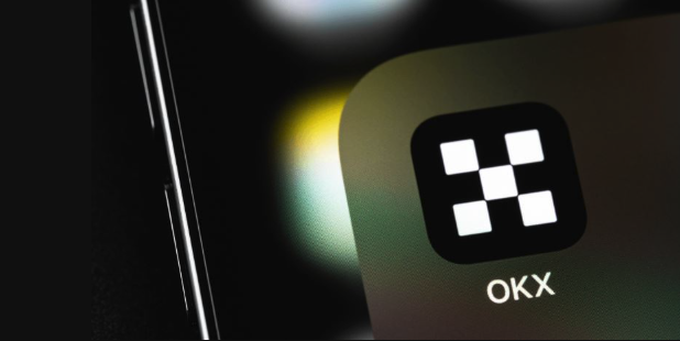 虚拟货币网站入口top10汇总 数字货币APP官网登录地址前十 - 创想鸟