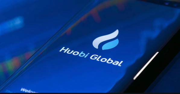 币圈三大交易所是哪些？三大交易所哪个手续费最低？ - 创想鸟