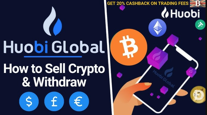 币圈三大交易所是哪些？三大交易所哪个手续费最低？ - 创想鸟