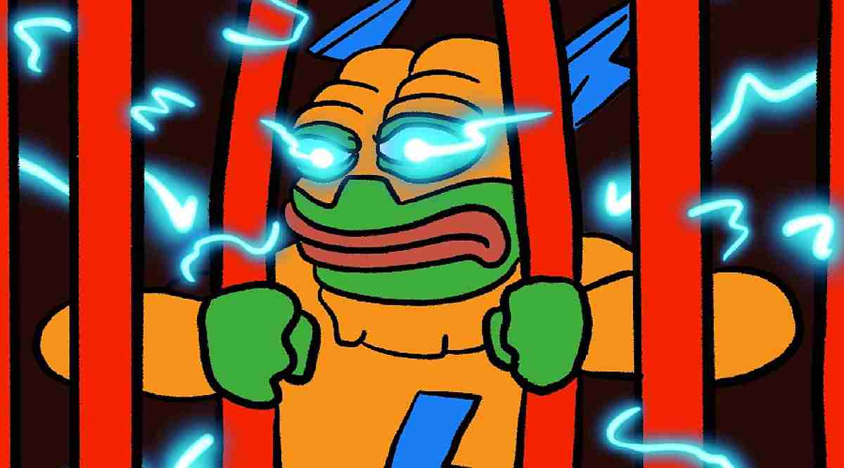 比特币Hyper Tackles比特币的扩展问题正面