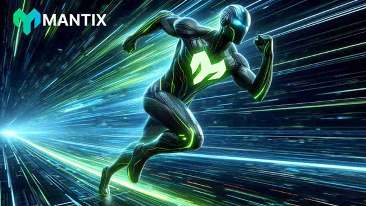 比特币现金（BCH）已被推广，以更快，更便宜