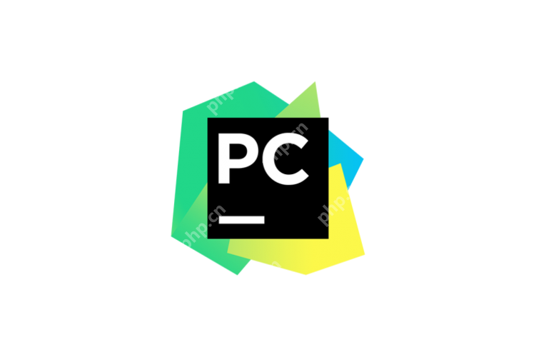 pycharm怎么显示所有项目 项目列表显示技巧