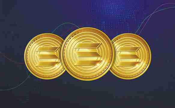 Solana（Sol）再次成为焦点，因为市场分析师预测了一场大规模的集会，可以在2025年底到2025年底将令牌的价格推向新的历史最高点（ATH）。