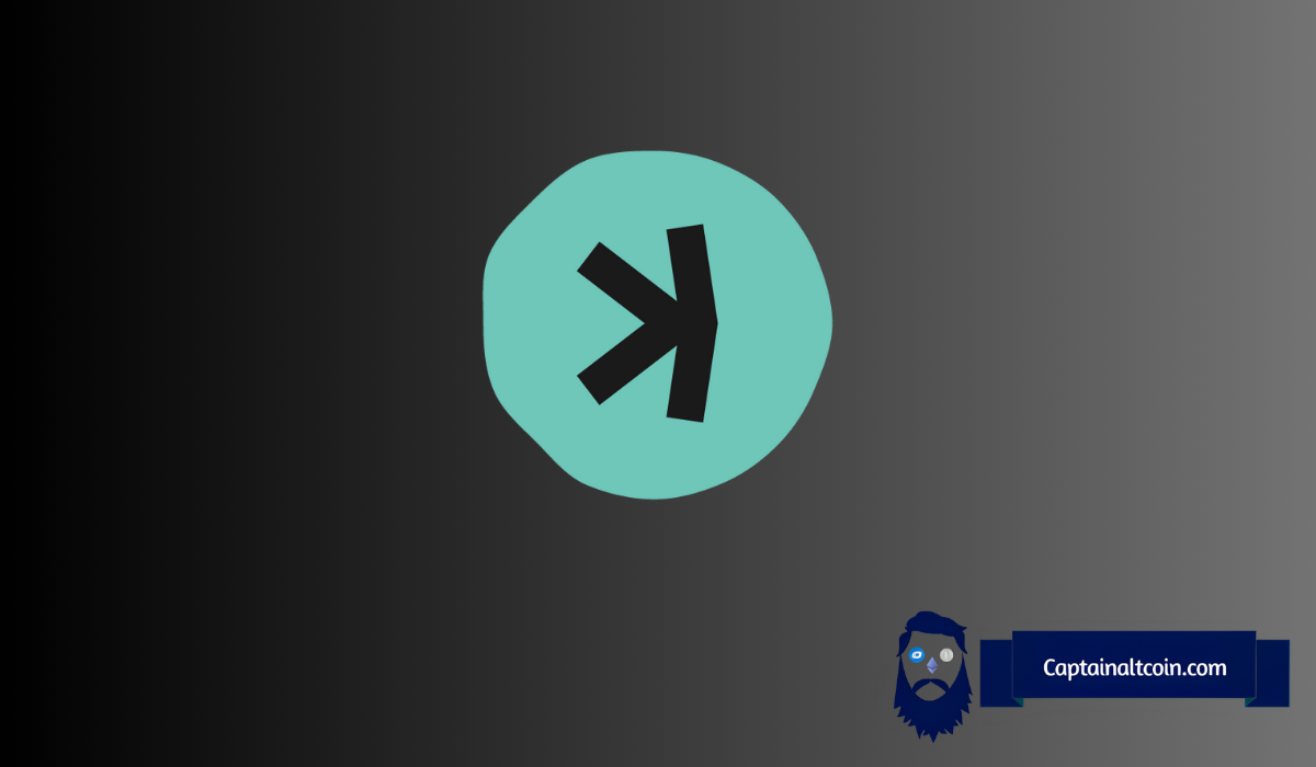 卡巴（Kas）持有人的定罪命中历史最高 - 这是什么意思