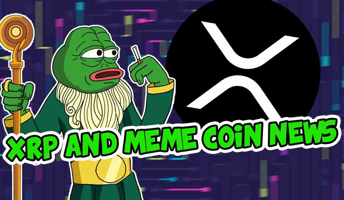 XRP价格为$ 2.31，今天略低