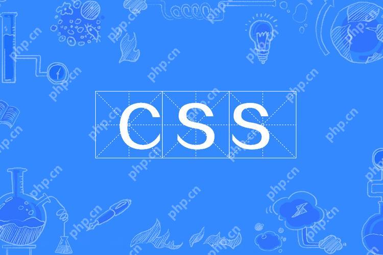 在css中span是什么意思 css中span元素的含义解析