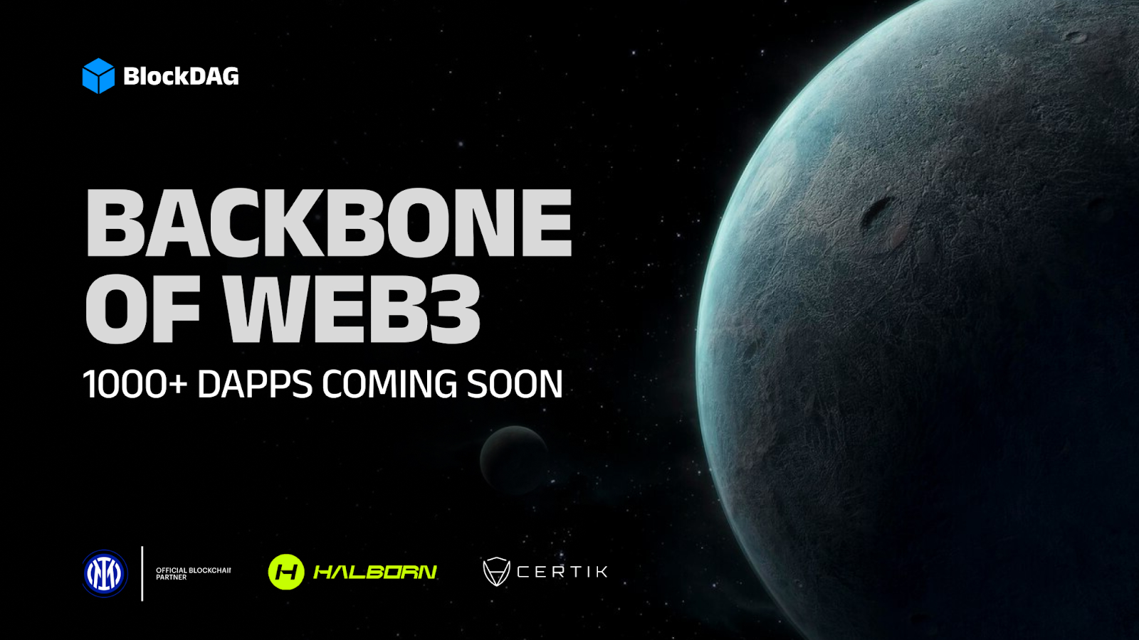 通过将其资本变成建筑商，工具和应用程序的全堆栈生态系统，阻碍了阻止趋势的阻滞。