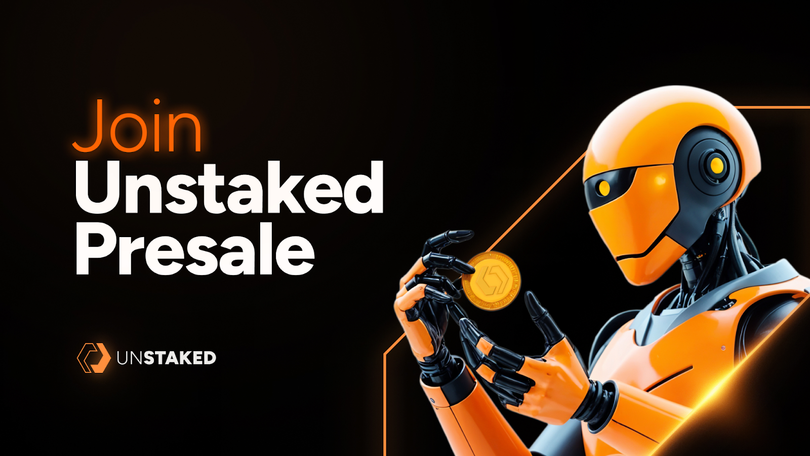 当胡椒交换的数量返回5.27亿美元，而多霉素超过了0.25美元的门槛时，很明显，硬币模因市场正在加热。