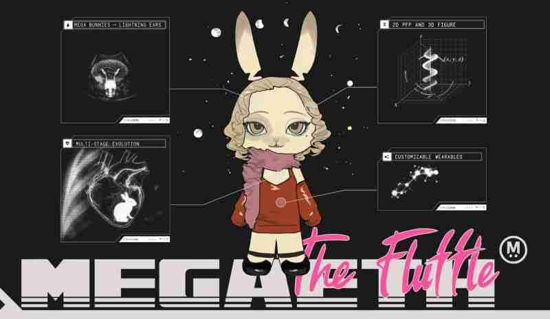 什么是MegaETH币？值得投资吗？融资/团队/功能介绍 - 创想鸟