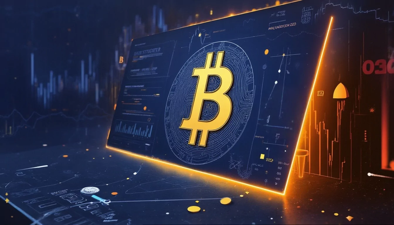 区块链集团通过发行可转换债券来购买比特币，筹集了6330万欧元