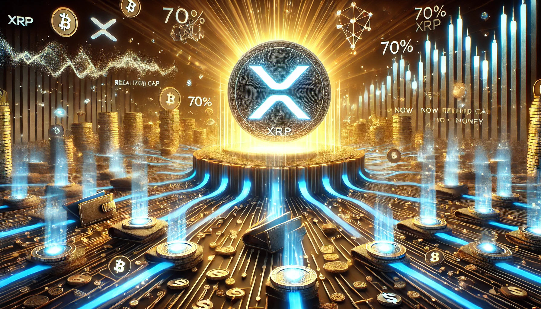 严格的编辑政策，侧重于准确性，相关性和公正性