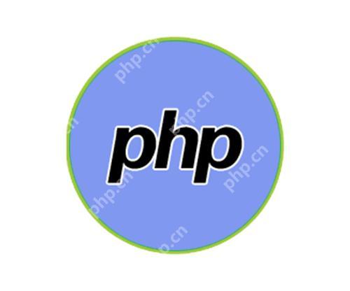 php如何实现数据签名？php生成加密签名的方法