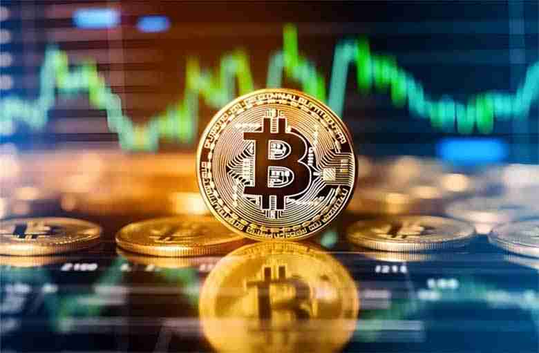 虚拟币和股票哪个更赚钱？投资者该如何选择？ - 创想鸟