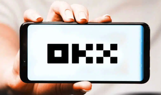 欧易okx怎么注册 欧易okx交易所如何注册详细指南 - 创想鸟