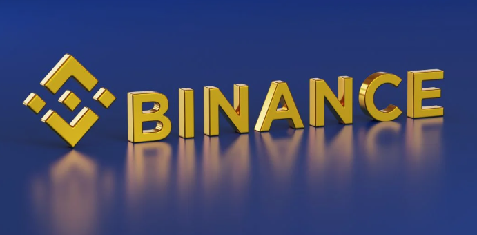 TOP10交易虚拟货币app盘点 全球虚拟数字货币交易软件前十名汇总 - 创想鸟