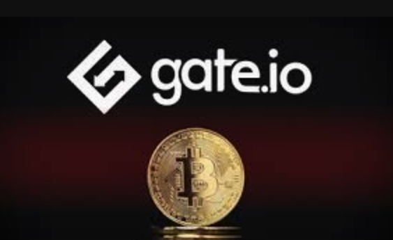 哪个交易所安全？虚拟币交易安全靠谱APP前十名汇总 - 创想鸟