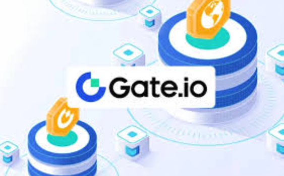 国外正规炒币平台TOP10推荐 海外炒币平台有哪些靠谱 - 创想鸟