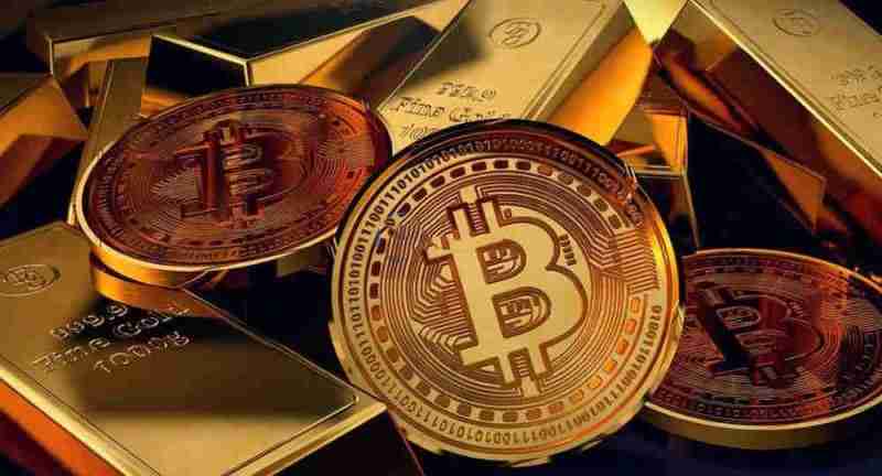 借币还币怎么操作？欧易交易所进行借币还币的操作流程