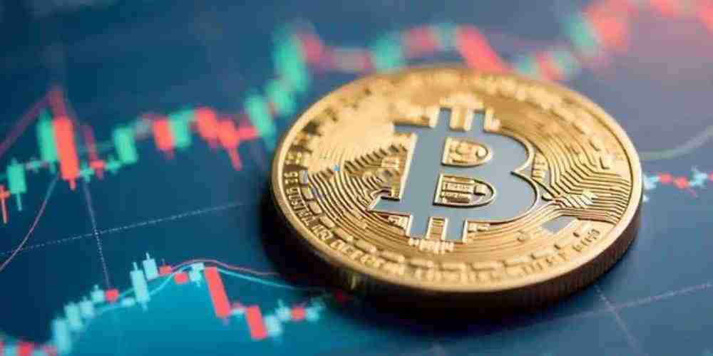 比特币市占率上升说明什么？比特币市占率与币价的关系